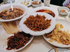 -紫光园(创始店)