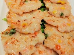 -姚江春中餐厅·太平洋大酒店