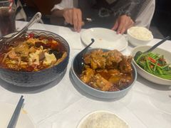 -峨嵋一派
