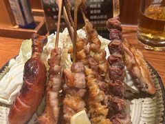 -九州酒场ひこぞう(1号店)