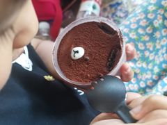 -旧识old mate·烘焙蛋糕店