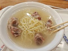 -五芳斋(中山大道总店)