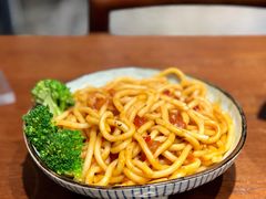 -如禾素食·下午茶·糖水