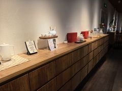 -煮叶(悠唐广场店)