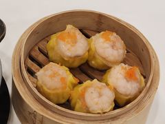 -金苑海鲜酒家(新港中路店)