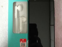 -真快乐APP体验中心(西坝河店)