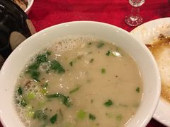 -三义和酒楼(广渠门店)