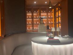 -茉里观邸(民国洋楼店)