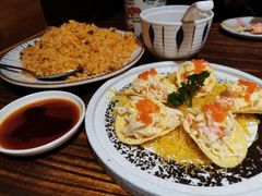 -桃太郎创作料理(大坪店)