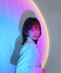 -悦SALON