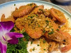 -五姊妹海鲜(火车站店)