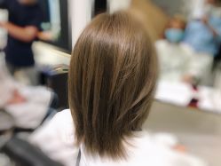 -J Eleven型人坊旗舰店