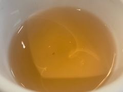 -洪长兴(广西北路店)