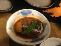 -和彩放题(渔阳店)