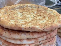 -阿布拉的馕(西北路店)