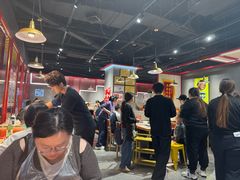 -成都玉林串串香(世纪港湾店)