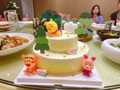 -杭州望湖宾馆·宴会厅