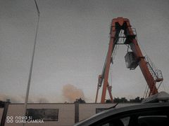 -龙凤山庄影视度假村
