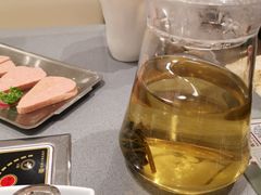 鹧鸪茶-椰小鸡·琼州糟粕醋·火锅(美兰缤纷城店)