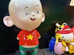 -上海电影博物馆