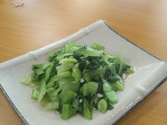 -万景饭店·鱼街农家菜