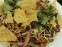 海南粉-南江鸡饭店(龙华雅苑分店)