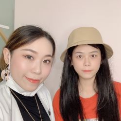 -久匠·野生眉半永久纹眉