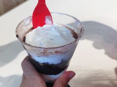 -DQ·蛋糕·冰淇淋(金桥店)