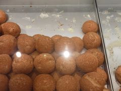 -读酥世家(宛平南路店)