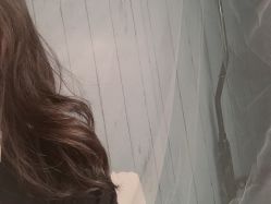 -斑斓色彩沙龙