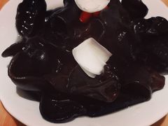 -鼎泰丰(当代商城店)