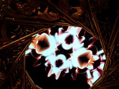 IMG20140905019-永利澳门酒店