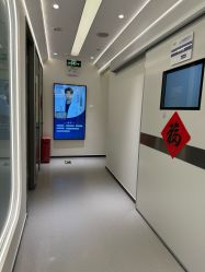 -联合丽格·张菡丽格医疗美容