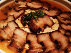 -茶人村·宫廷私厨(奥体印象城店)