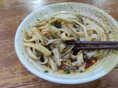 -刘氏方酥锅盔(古城总店)