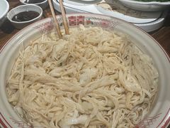 -广府乡下·饭庄(新港东路店)