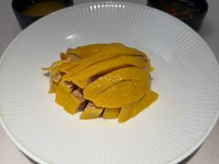 -狮王府淮扬菜(万象城店)