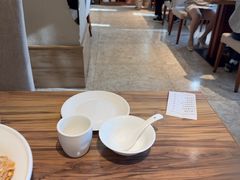 -九转小磨·东北菜老字号(祥安店)