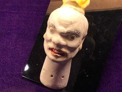 -中国闽台缘博物馆