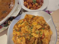 -解家河南菜(商鼎路店)