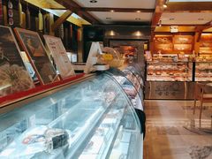 -丽都DELICATESSEN熟食店