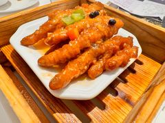 -广州酒家(越华店)