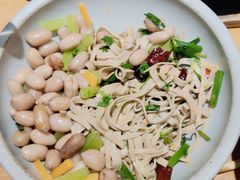 -鸽子窝(宋庄店)