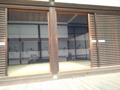 -京都御所