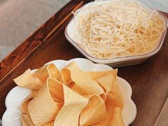 -三江两海老火锅(北京首店)