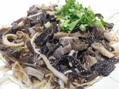 -牛肉彪·19年专注·潮汕牛肉火锅(祈福店)