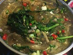 -醉烧膘·烧烤夜宵王(总店)