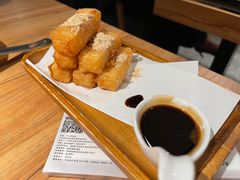 -太二酸菜鱼(宁波来福士店)