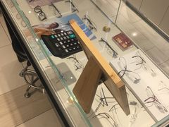 -宝岛眼镜·蔡司·依视路·青少儿近视防控验配中心(西市城购物中心店)