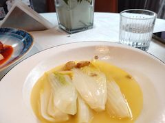 -岁粤Moon·湖景餐厅(月光码头店)